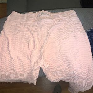 Booty by brabants ballerina leggings